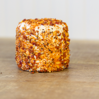 Crottin frais - Épices