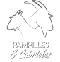 Pampilles & Cabrioles